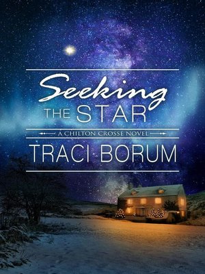 cover image of Seeking the Star